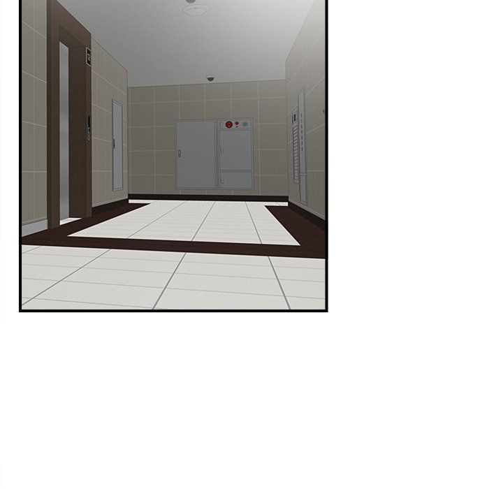 Secret Friend - Chapter 87 46 Secret Friend - Chapter 87 46