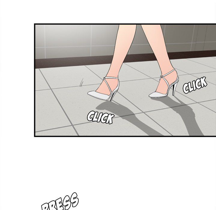 Secret Friend - Chapter 87 47 Secret Friend - Chapter 87 47