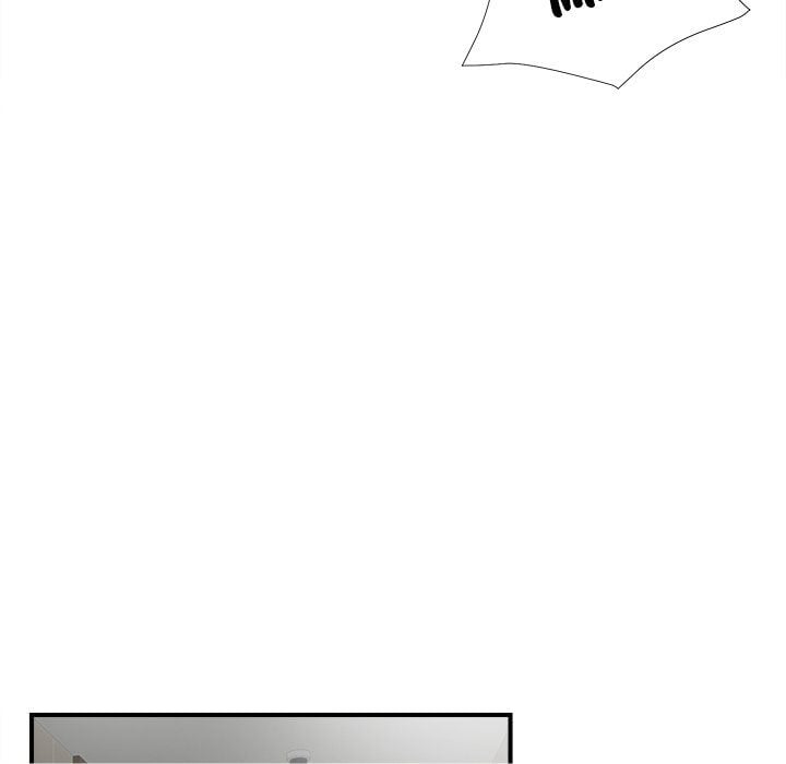 Secret Friend - Chapter 87 45 Secret Friend - Chapter 87 45