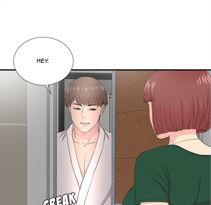 Secret Friend - Chapter 87 50 Secret Friend - Chapter 87 50