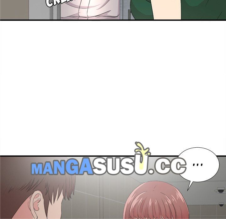 Secret Friend - Chapter 87 51 Secret Friend - Chapter 87 51