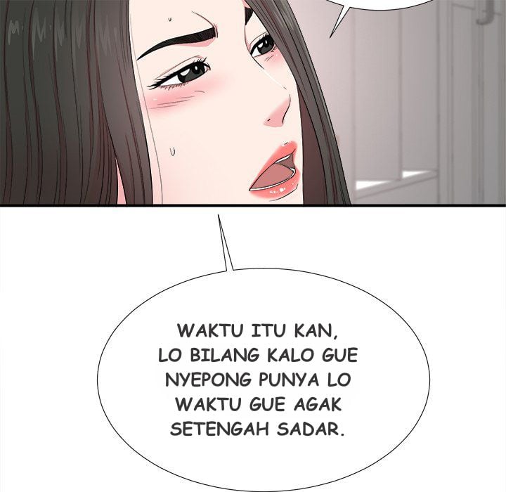 Secret Friend - Chapter 85 92