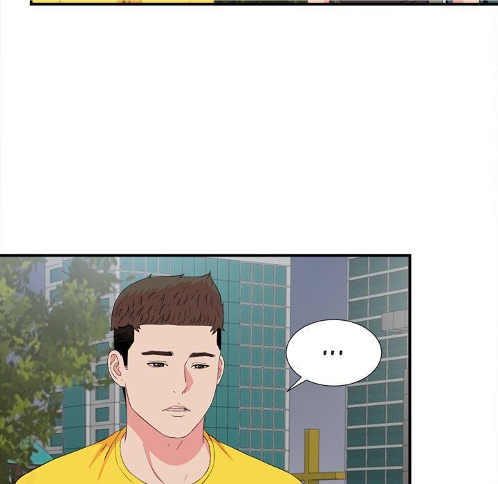 Secret Friend - Chapter 85 38