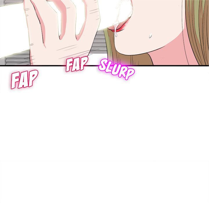 Secret Friend - Chapter 85 19