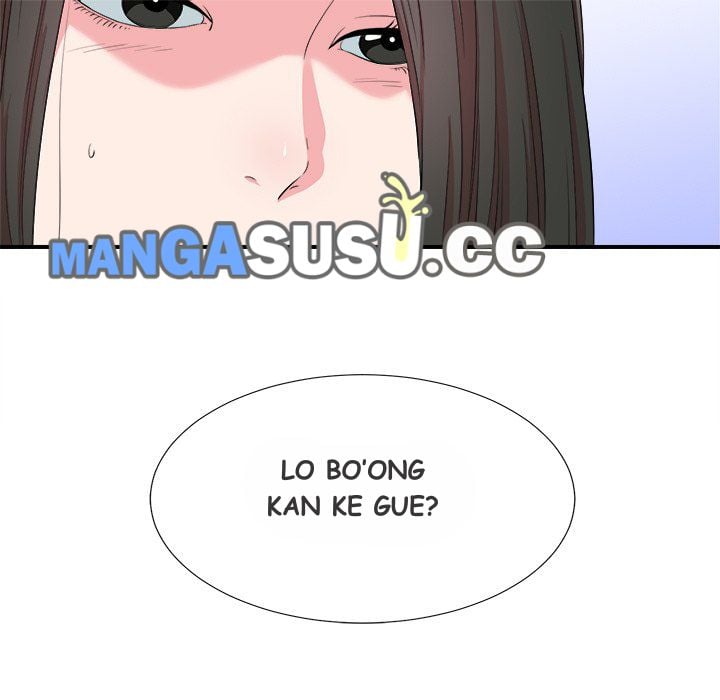 Secret Friend - Chapter 85 101