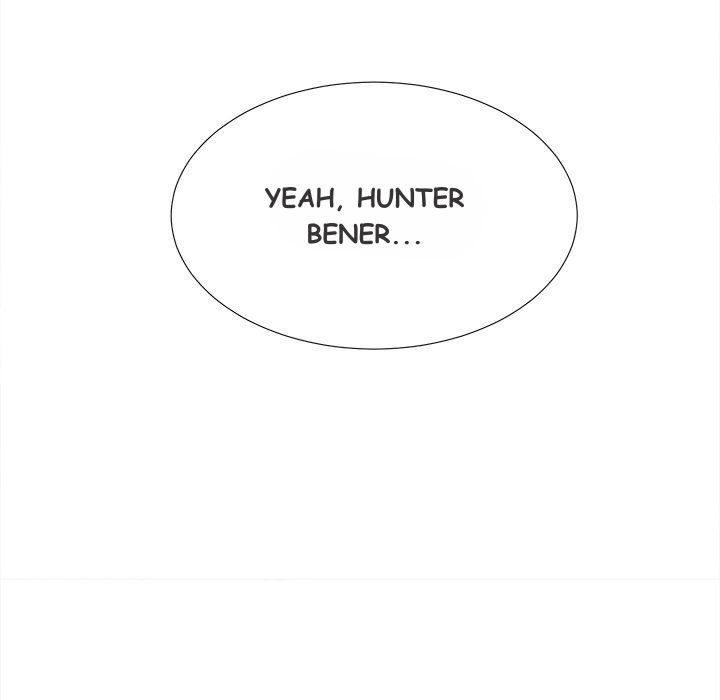 Secret Friend - Chapter 85 60