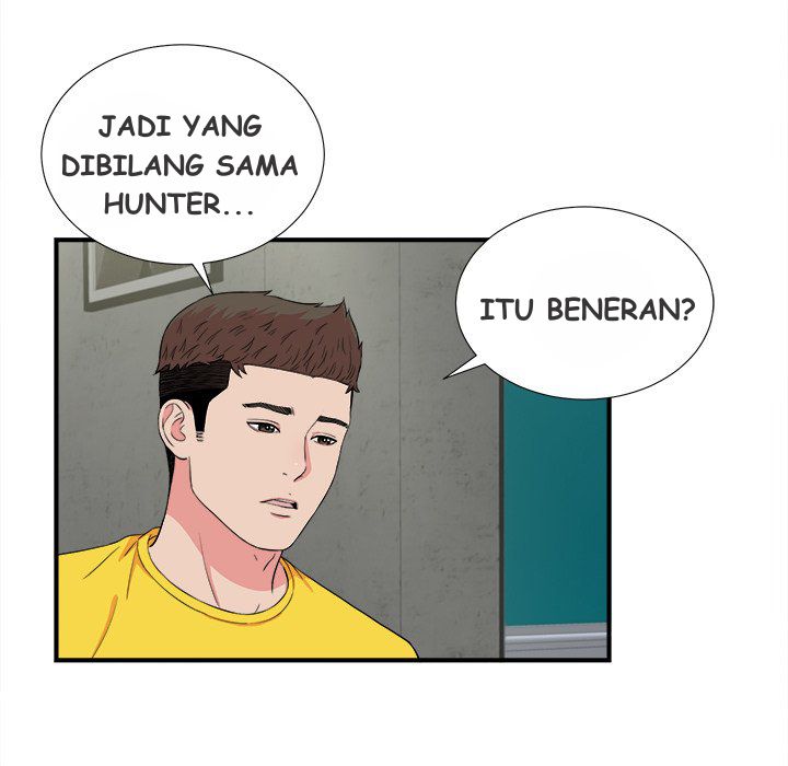 Secret Friend - Chapter 85 49