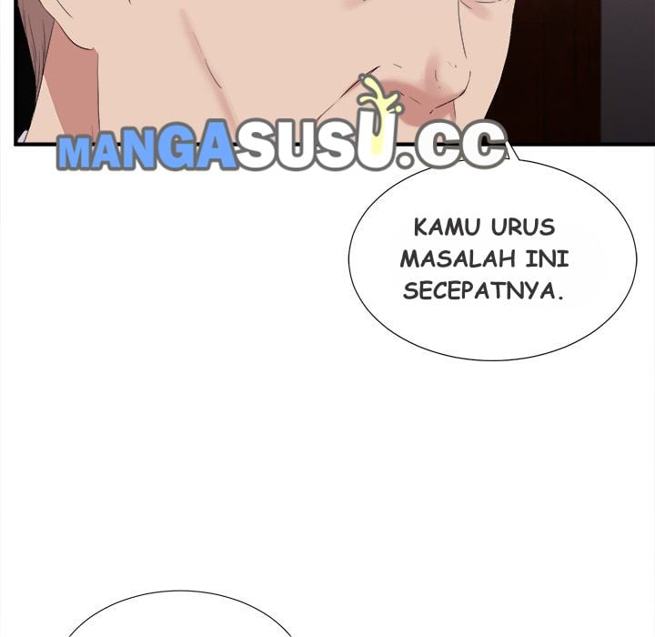 Secret Friend - Chapter 98 91