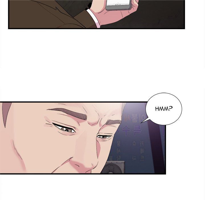 Secret Friend - Chapter 98 20