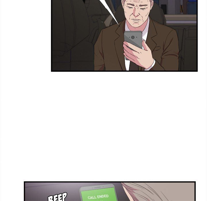 Secret Friend - Chapter 98 13