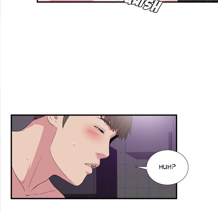 Secret Friend - Chapter 98 63