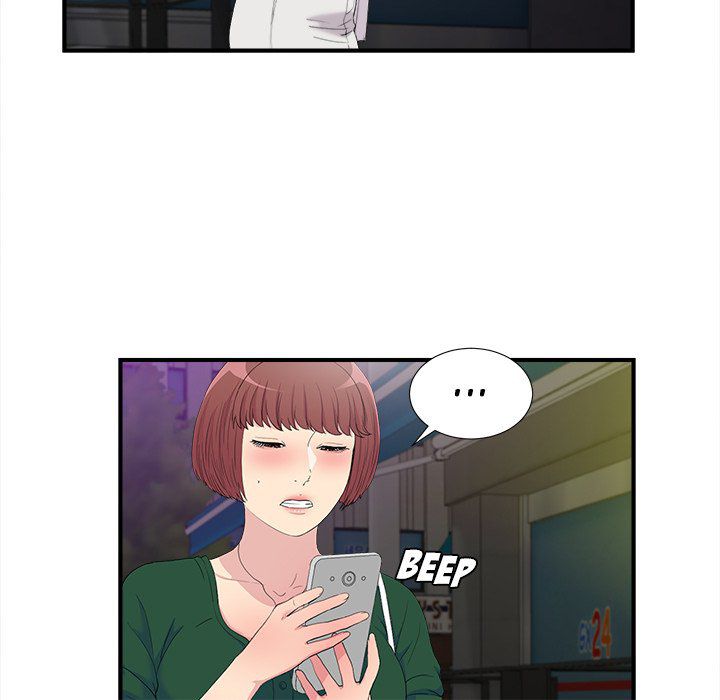 Secret Friend - Chapter 98 79