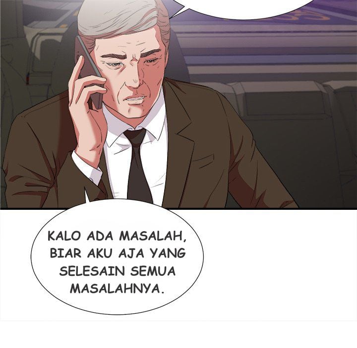 Secret Friend - Chapter 98 77