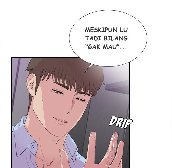 Secret Friend - Chapter 98 54