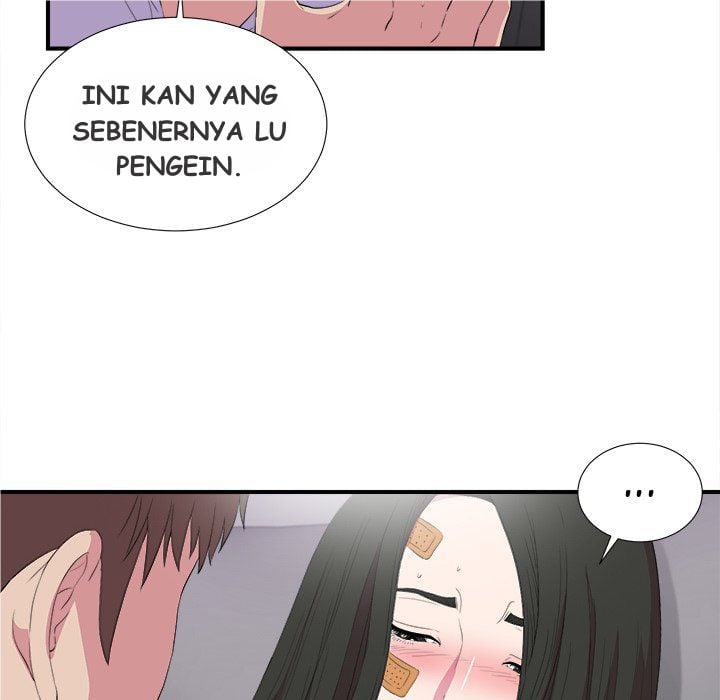 Secret Friend - Chapter 98 55