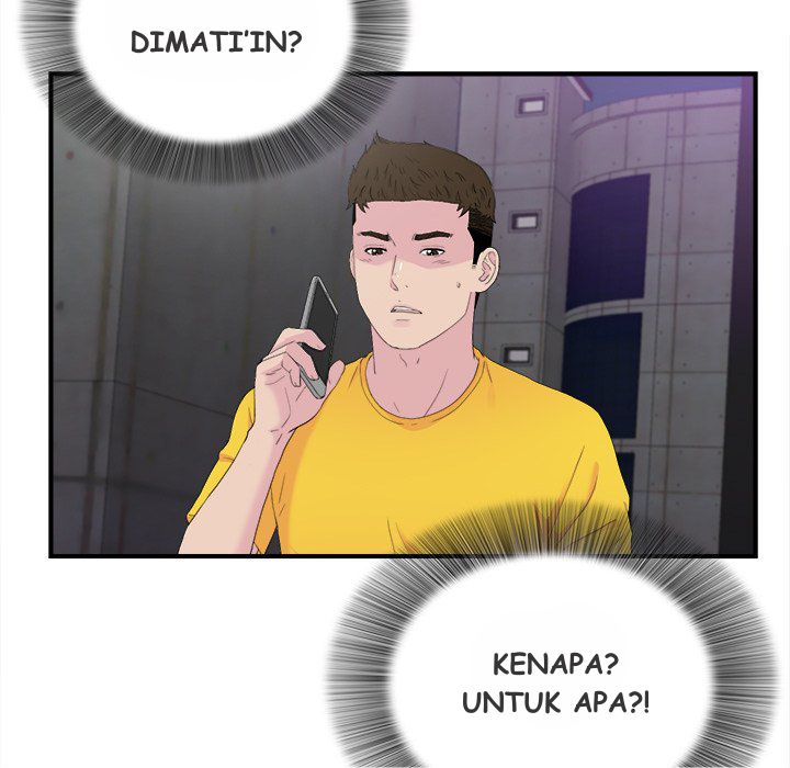 Secret Friend - Chapter 93 88