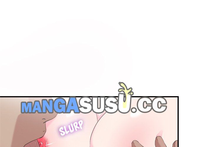 Secret Friend - Chapter 93 2