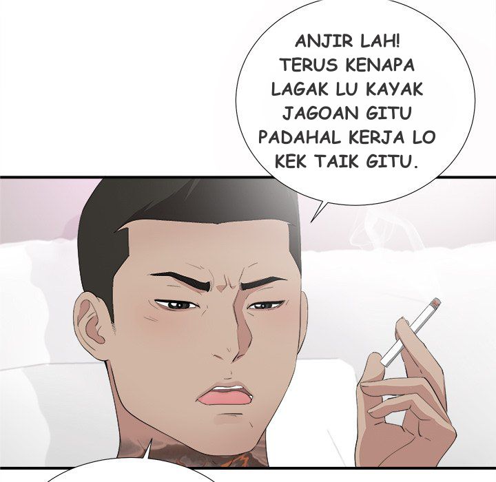 Secret Friend - Chapter 93 26