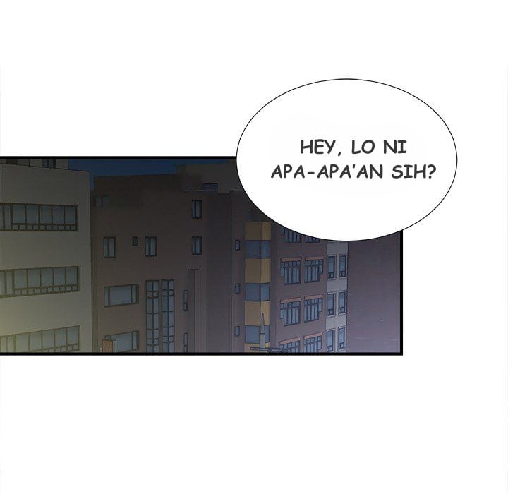 Secret Friend - Chapter 93 39