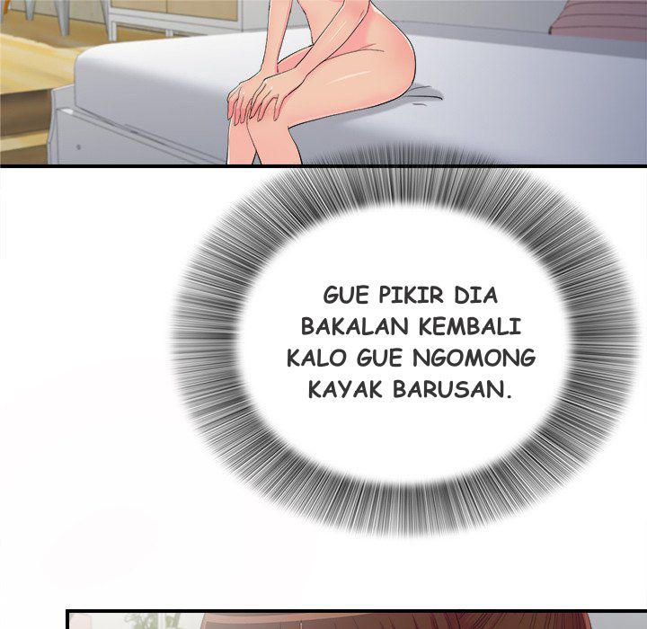 Secret Friend - Chapter 93 33