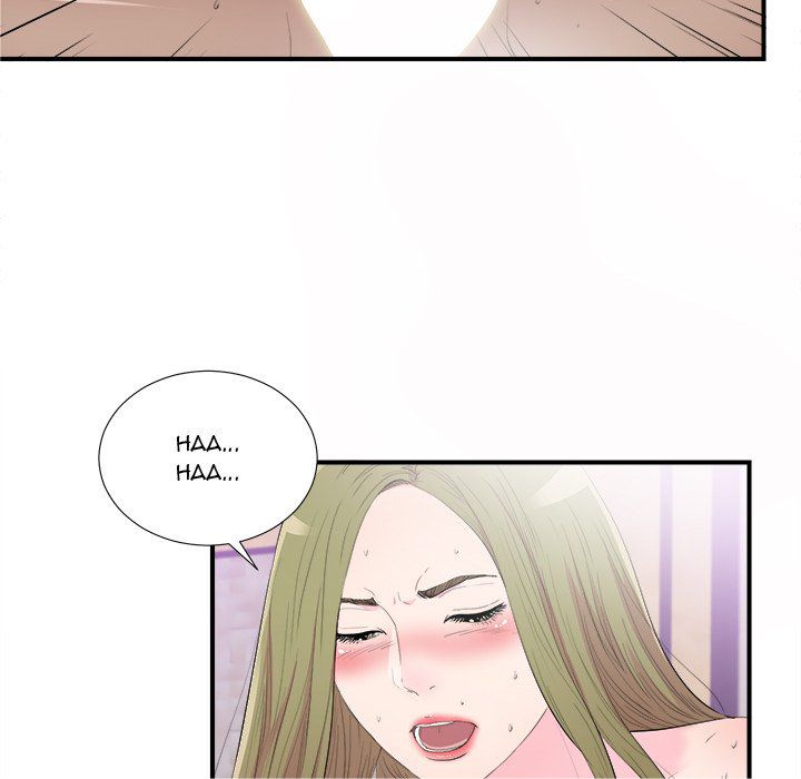 Secret Friend - Chapter 93 14