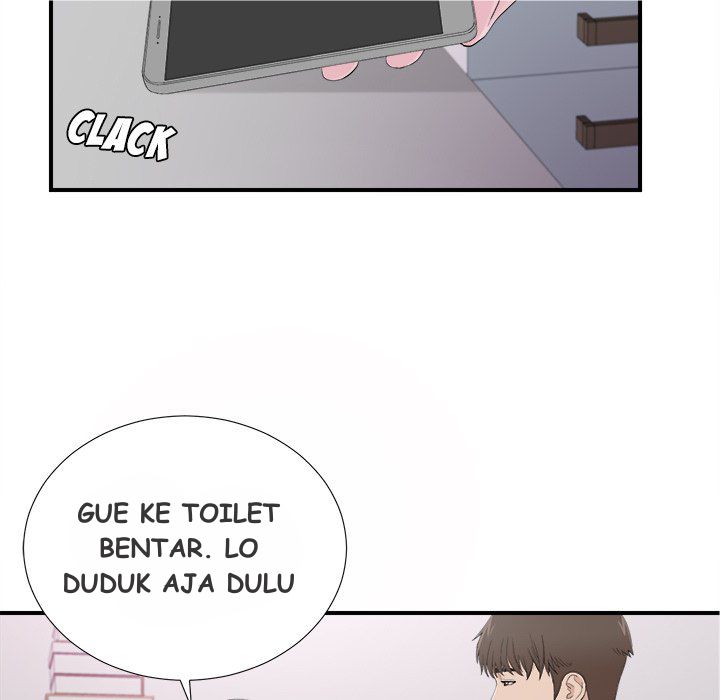 Secret Friend - Chapter 93 68