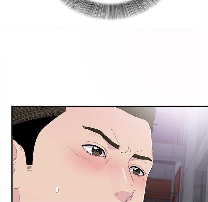 Secret Friend - Chapter 93 63