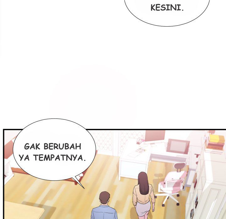 Secret Friend - Chapter 93 66