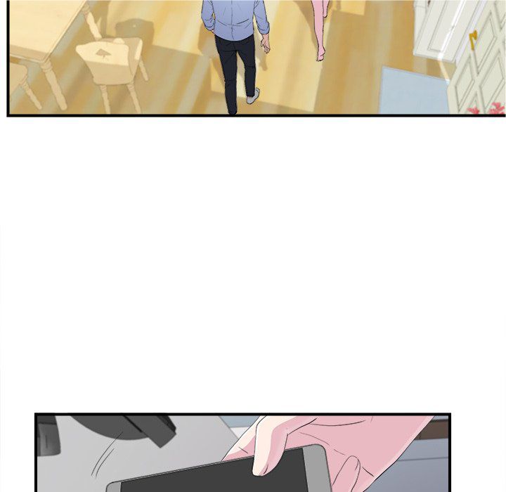 Secret Friend - Chapter 93 67