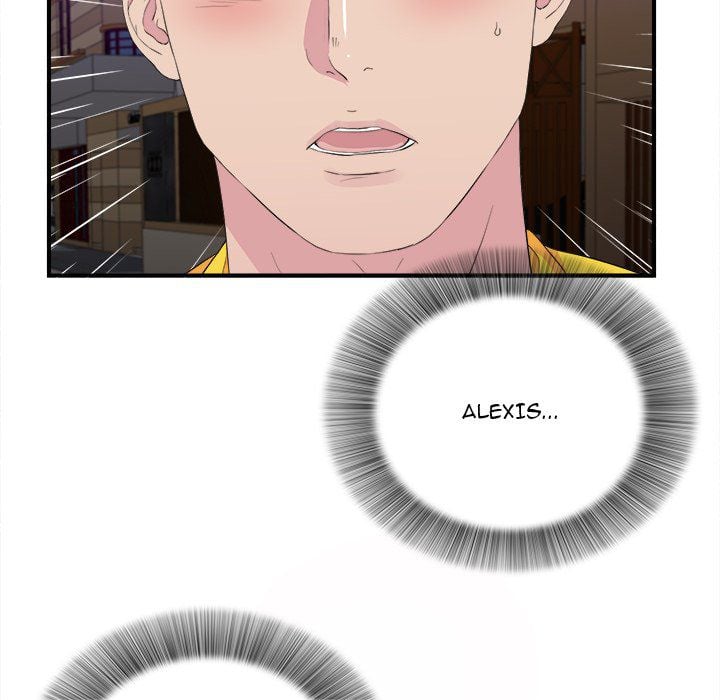 Secret Friend - Chapter 93 59