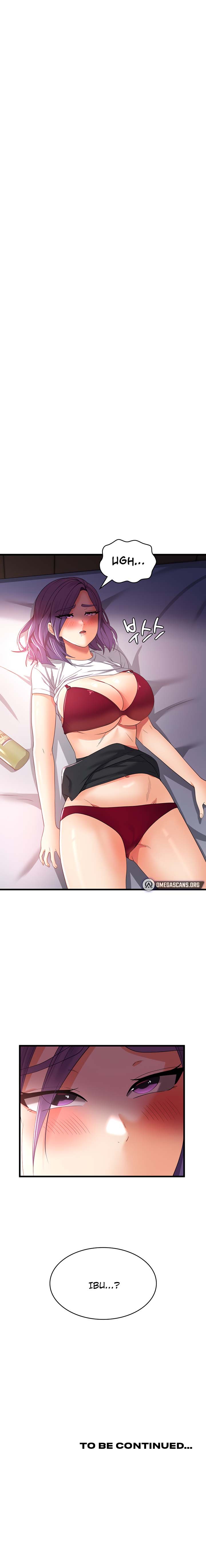 Sexy Men X Goddes - Chapter 23 8 Sexy Men X Goddes - Chapter 23 8