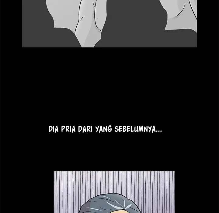Project Utopia - Chapter 99 13
