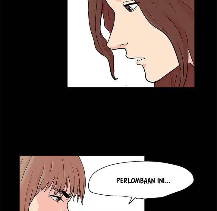 Project Utopia - Chapter 97 8