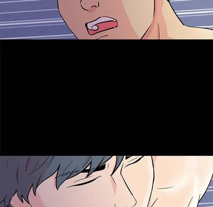 Project Utopia - Chapter 97 80