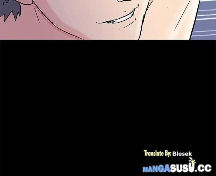 Project Utopia - Chapter 97 81