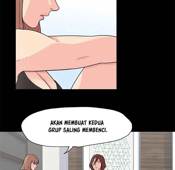 Project Utopia - Chapter 97 9