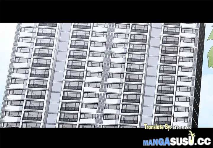 Project Utopia - Chapter 97 2