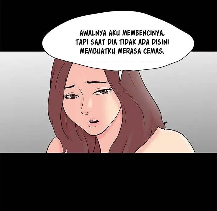 Project Utopia - Chapter 97 22