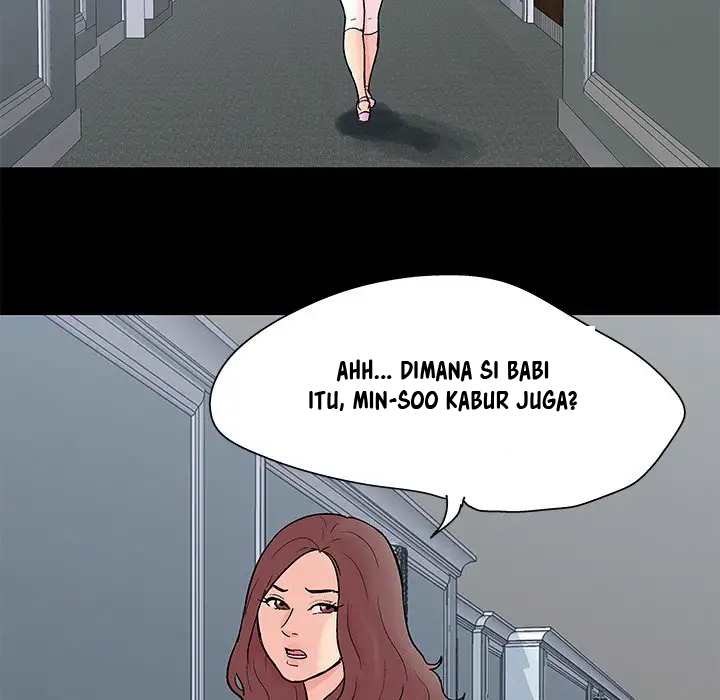 Project Utopia - Chapter 97 20