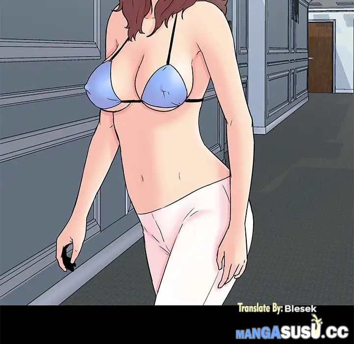 Project Utopia - Chapter 97 21