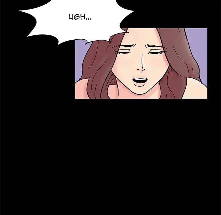 Project Utopia - Chapter 97 24