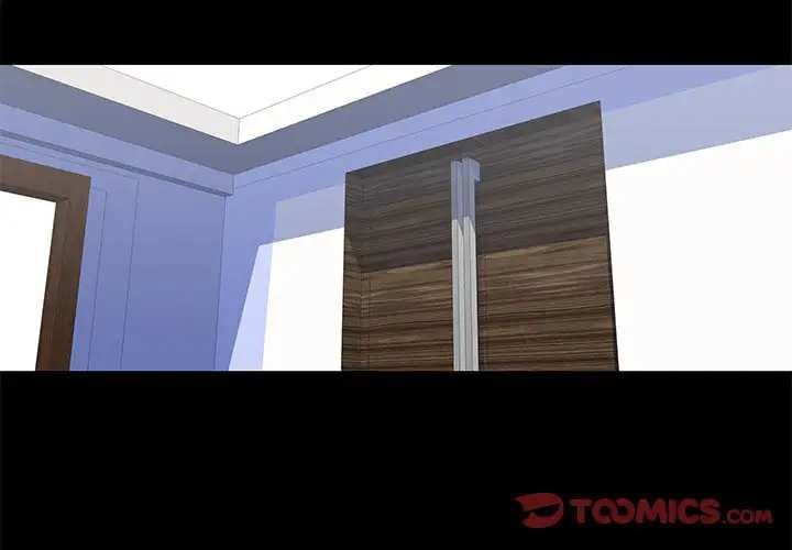 Project Utopia - Chapter 97 3