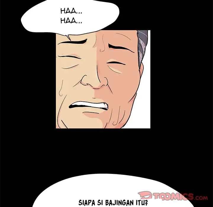 Project Utopia - Chapter 97 39