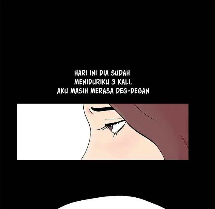 Project Utopia - Chapter 97 33