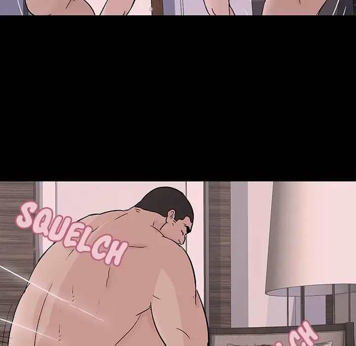 Project Utopia - Chapter 97 30