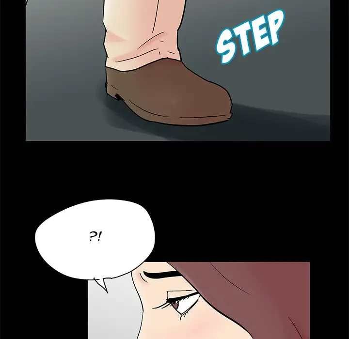 Project Utopia - Chapter 97 36