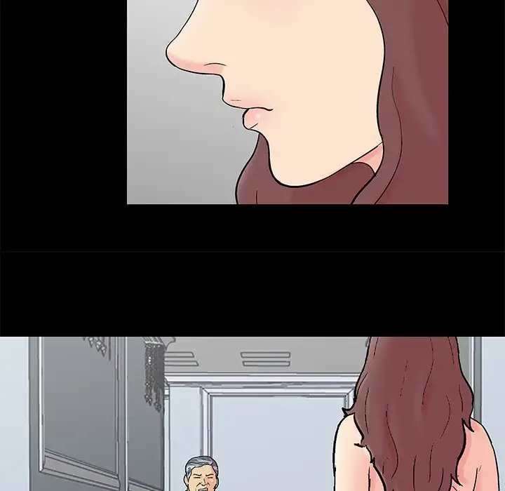 Project Utopia - Chapter 97 37