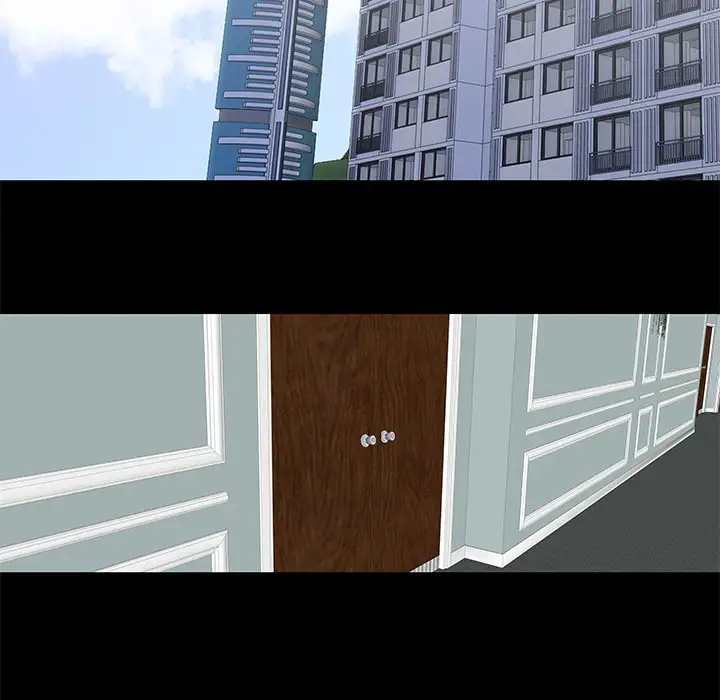 Project Utopia - Chapter 97 18