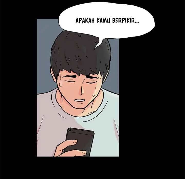 Project Utopia - Chapter 97 12