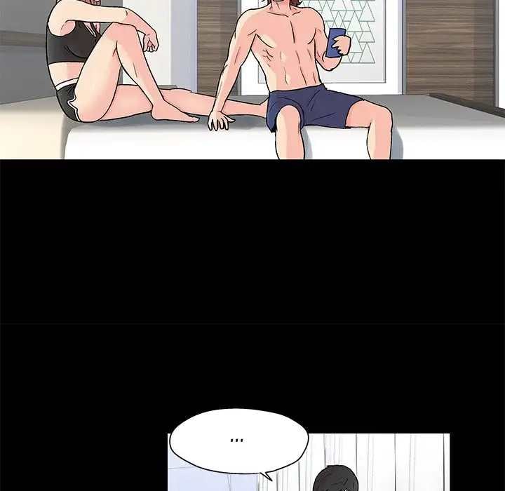 Project Utopia - Chapter 97 10